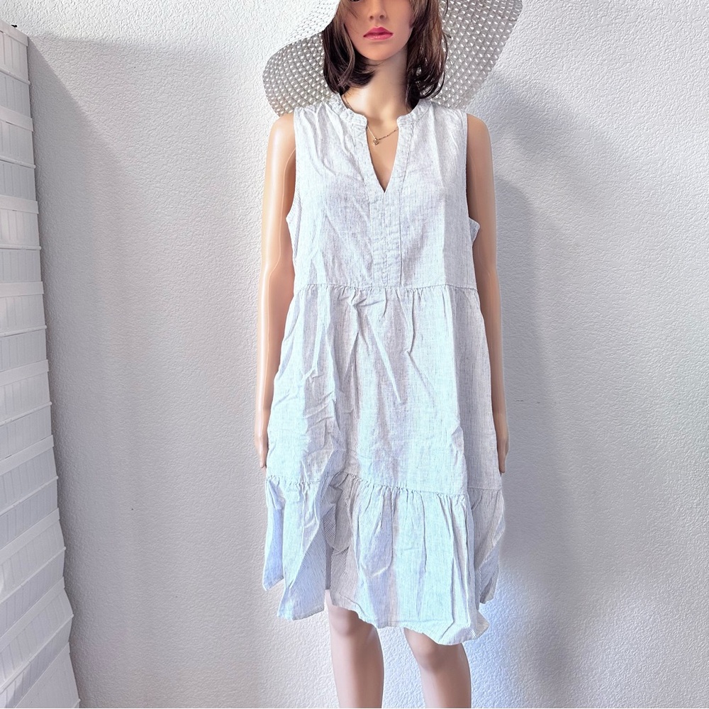 ❤️ NELLIE DRESS🌸 - Picture 8 of 10